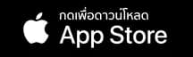 app-store