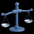 icon สิทธิที่จะเลือกและเปรียบเทียบ