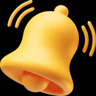 icon ได้รับแจ้งเตือนล่วงหน้า และติดตามหนี้อย่างเป็นธรรม