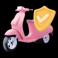 icon รับฟรี! ประกันอุบัติเหตุ