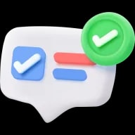 icon สามารถแนะนำบริการที่ดีได้