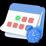 icon ได้สร้างประวัติทางการเงินที่ดี