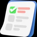 icon รู้ข้อมูลสำคัญเพื่อตัดสินใจ