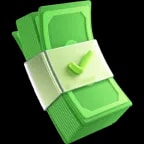 icon สิทธิในการไถ่ถอนรถ และได้รับเงินส่วนต่าง เมื่อรถถูกนำออกขายทอดตลาด