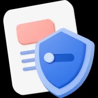 icon สิทธิในการไม่ให้เปิดเผยข้อมูลส่วนตัว