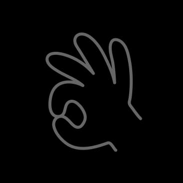 Course Section Background