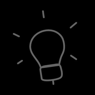 Course Section Background