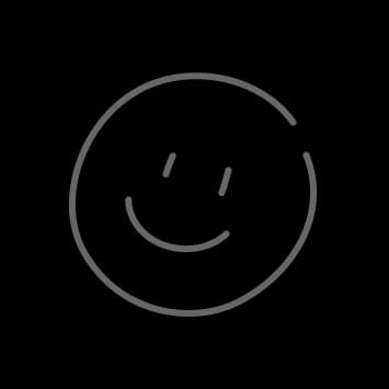 Course Section Background