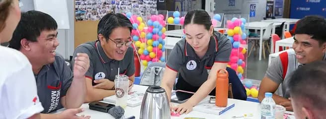 courseData.TIDLORCULTURECAMP