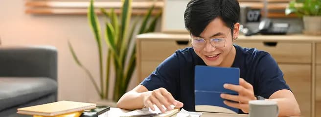 courseData.TIDLORBasicFinancialPlanning