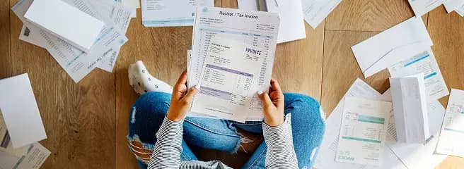 courseData.TIDLORDebtManagement