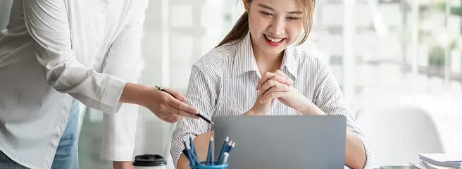 courseData.TIDLORBuildingFinancialMentor