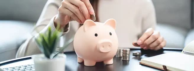 courseData.TIDLORBasicSaving