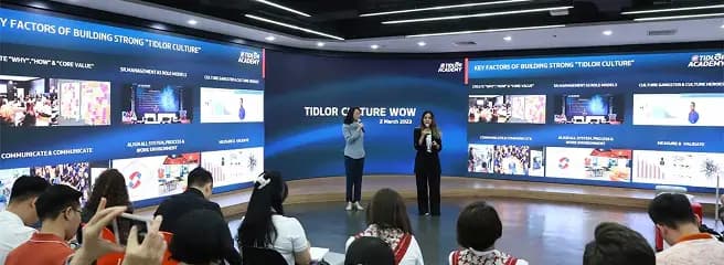 courseData.TIDLORCULTUREWOW