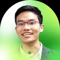 พีรเดช มุขยางกูร