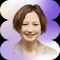 อนงค์นุช เงาฉาย