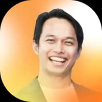 ธนัช อินทร์เจริญ