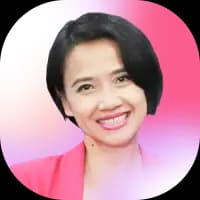 รินธาร เจริญรูป