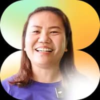 วารุณี จำรูญนุรักษ์