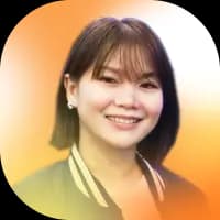 วริษฐา วิไลรัตน์