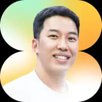 กิตติคุณ กิ่งแก้ว