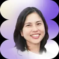 พิมพ์สิรี ทิพนาค