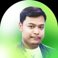 ศุภณัฐ เข็มสุข