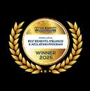 Retail Banker International