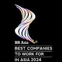 HR Asia