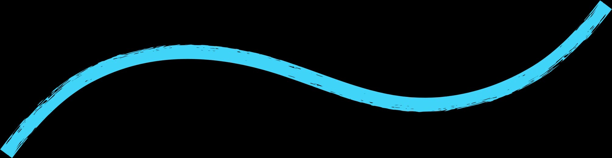 tidlor Academy Section