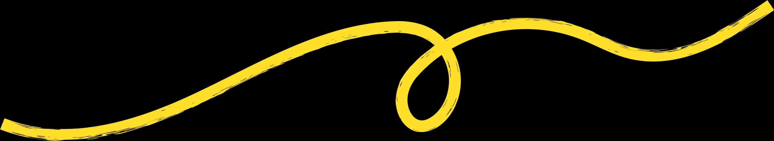 tidlor Academy Section