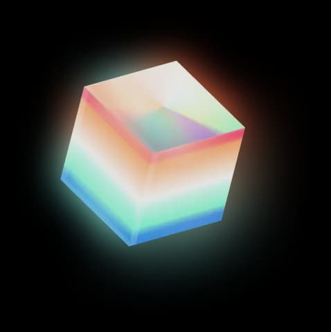 debt-restructuring-bg