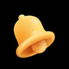 hero-mobile-app-element-1