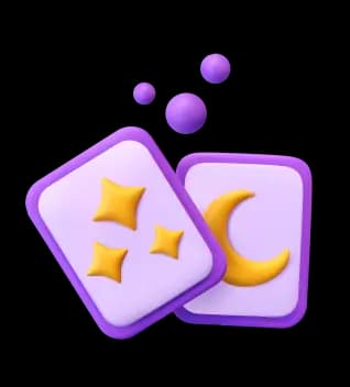 hero-mobile-app-element-1