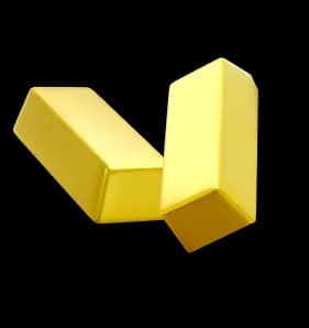 hero-mobile-app-element-1