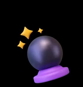 hero-mobile-app-element-1