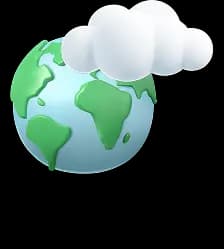 hero-mobile-app-element-1