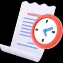 ไม่พลาดจ่ายบิล