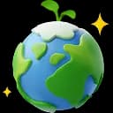 รักษ์โลก