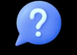 faq icon
