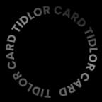 hero-tidlor-text-circle