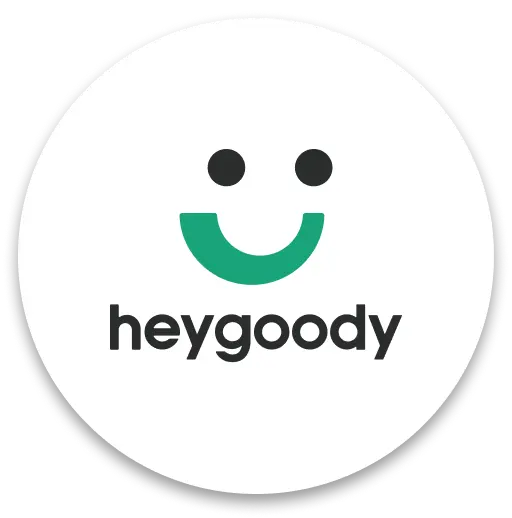 heygoody